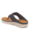 women slippers for home