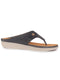 orthopedic footwear for women