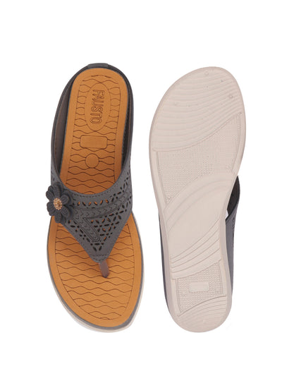 ortho sandals for women