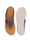 ortho sandals for women