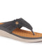 wedges for women