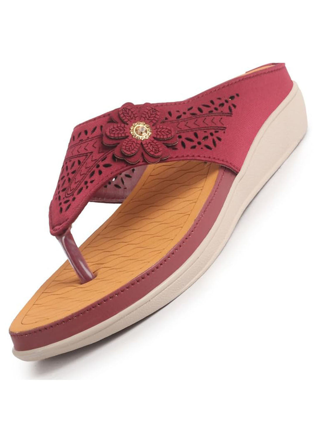 flipflop for women