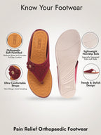 ladies slippers for women
