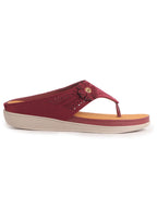 ladies sandal