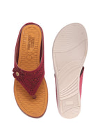 wedges for women
