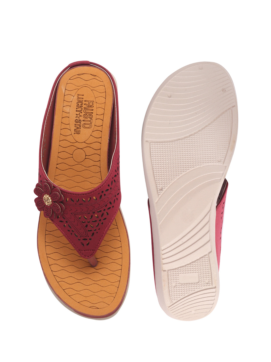 wedges for women