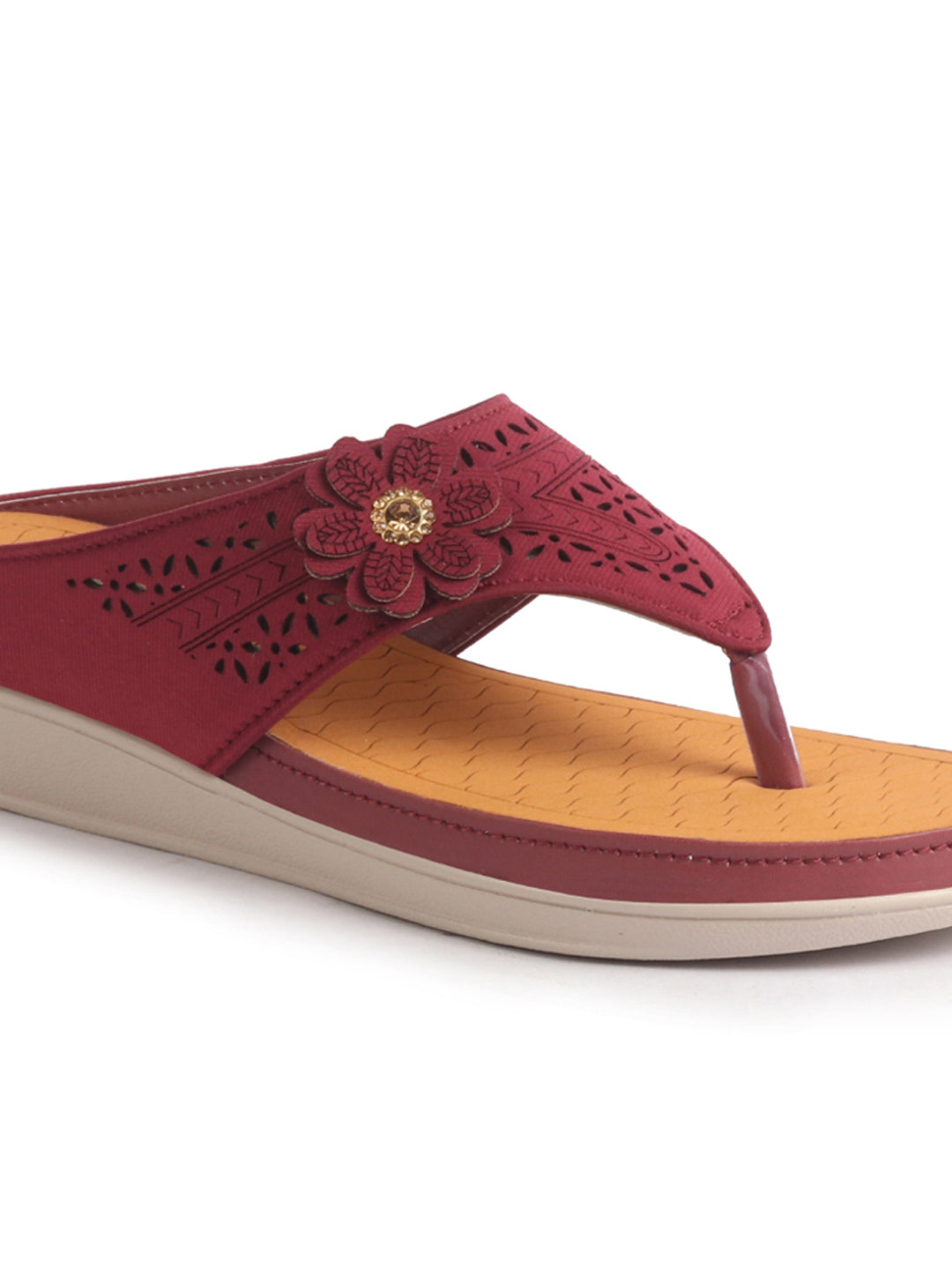 women footwear