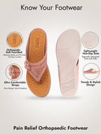 sandals for woman