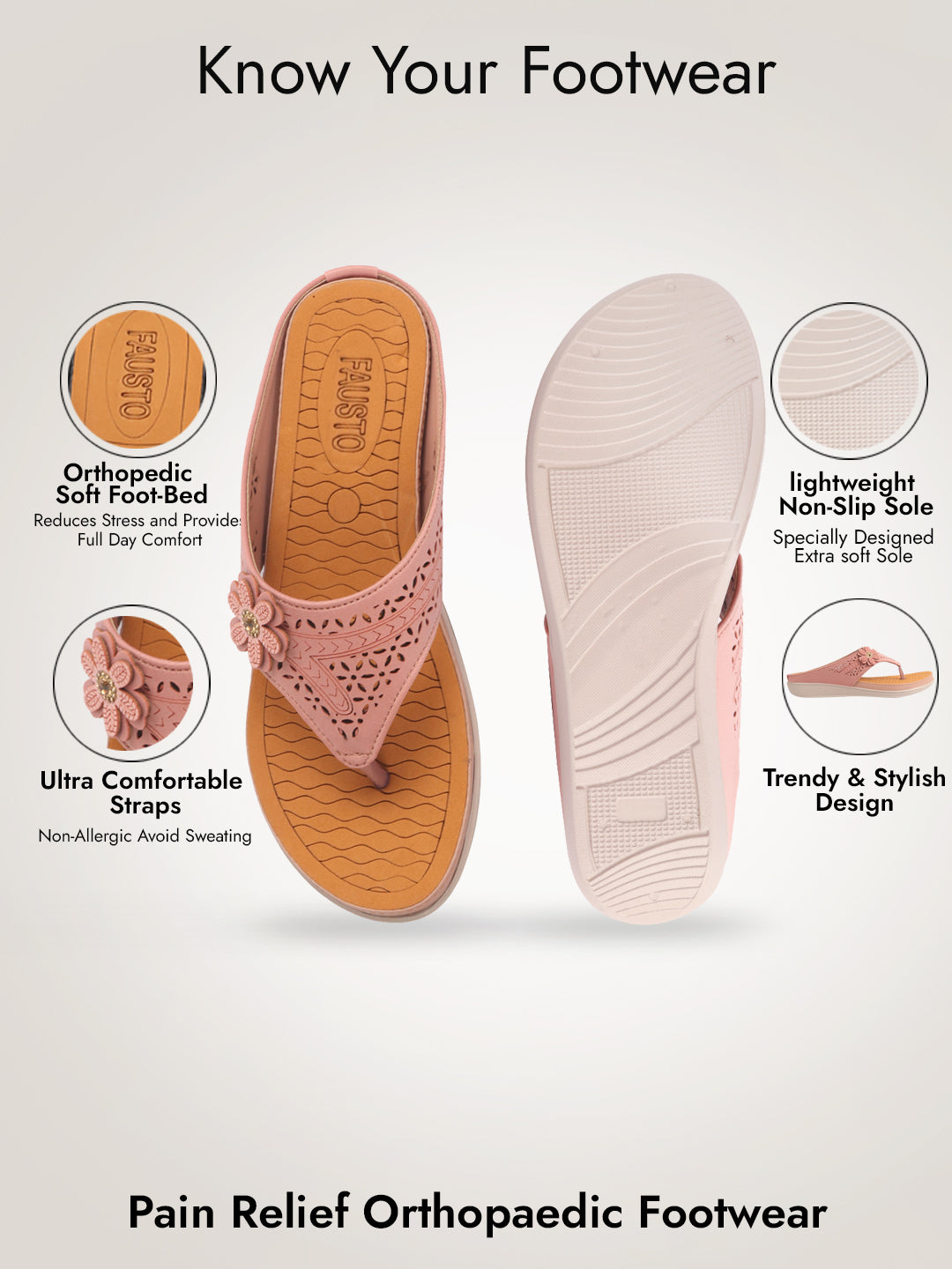sandals for woman