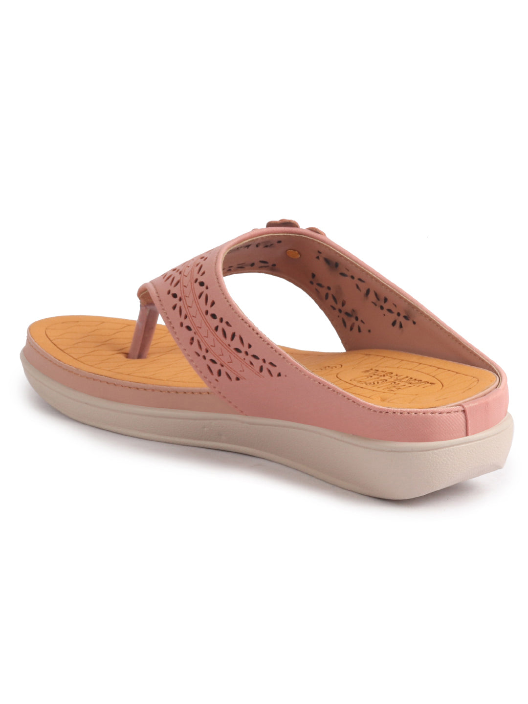 women sandals