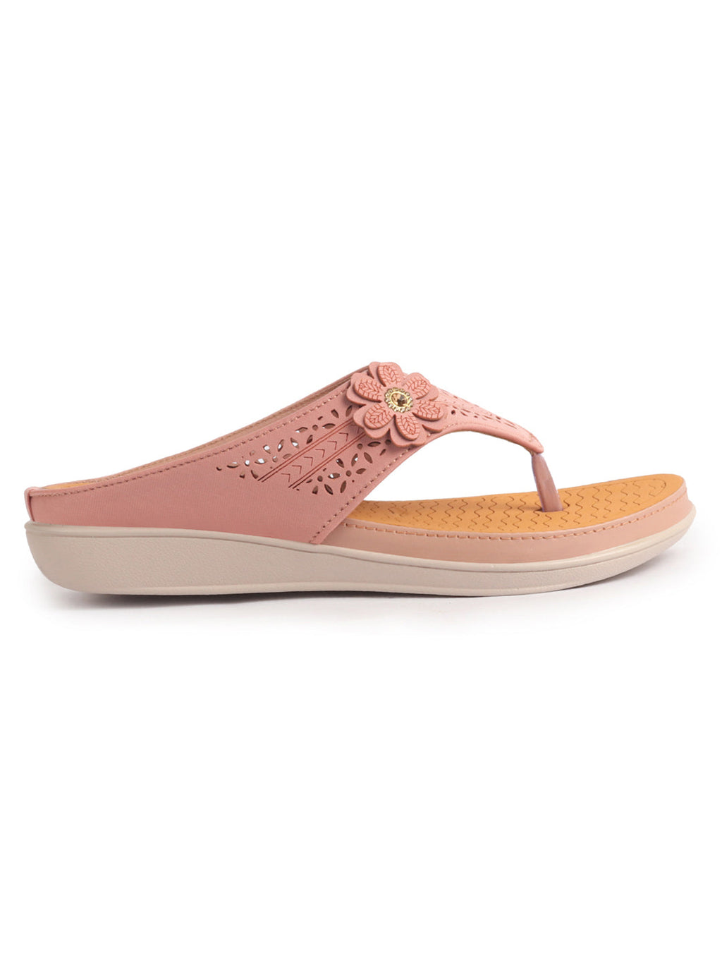 slippers for woman