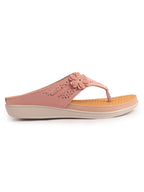 slippers for woman