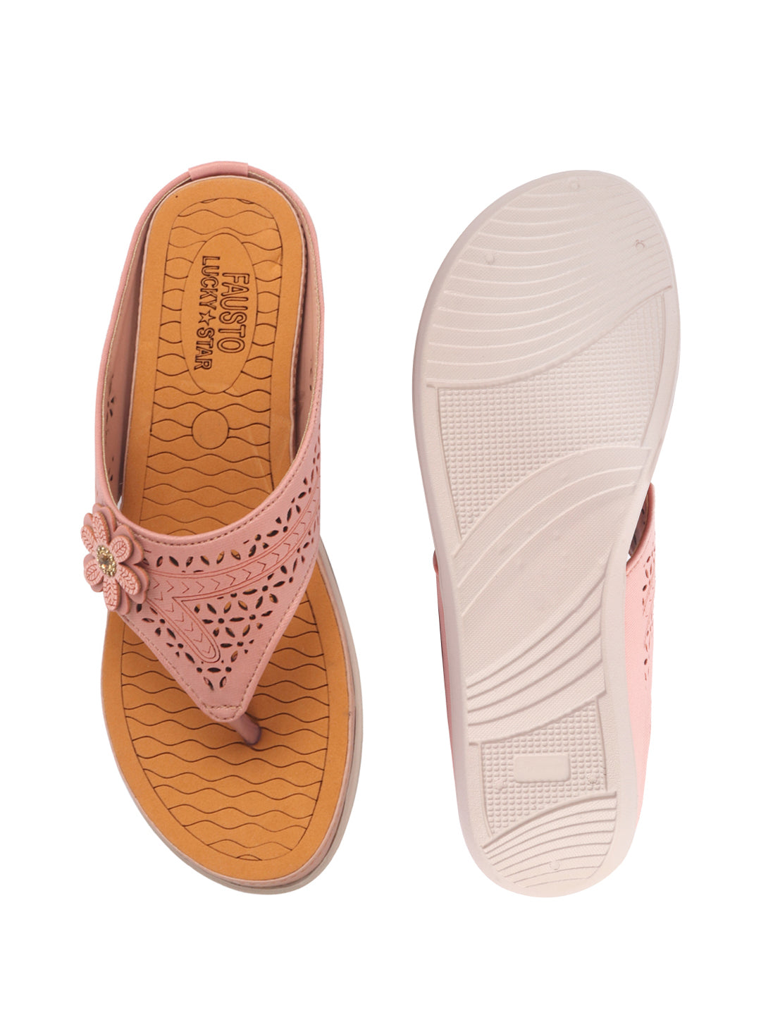 orthopedic footwear for women