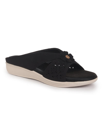 ortho sandals for women