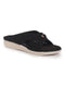 ortho sandals for women