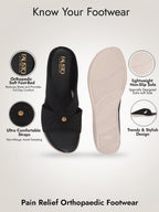 wedges for women