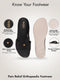 wedges for women