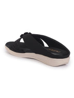 flipflop for women