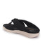 flipflop for women
