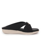 ladies slippers for women