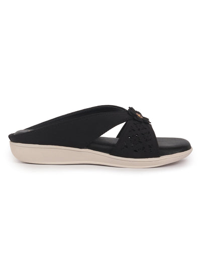 ladies slippers for women