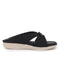 ladies slippers for women