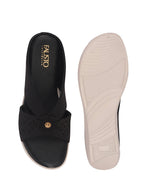 ladies sandal