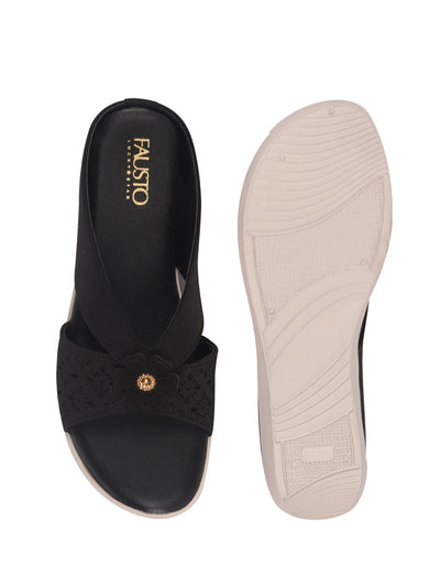 ladies sandal