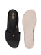 ladies sandal