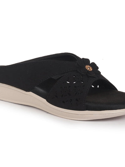 women sandals daily use