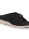 women sandals daily use