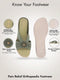 women footwear