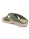footwear for woman