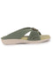 sandals for woman