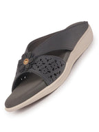 orthopedic footwear for women