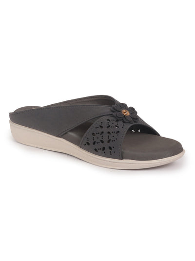 orthopedic footwear for women