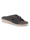 orthopedic footwear for women