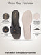 ortho slippers for women daily use
