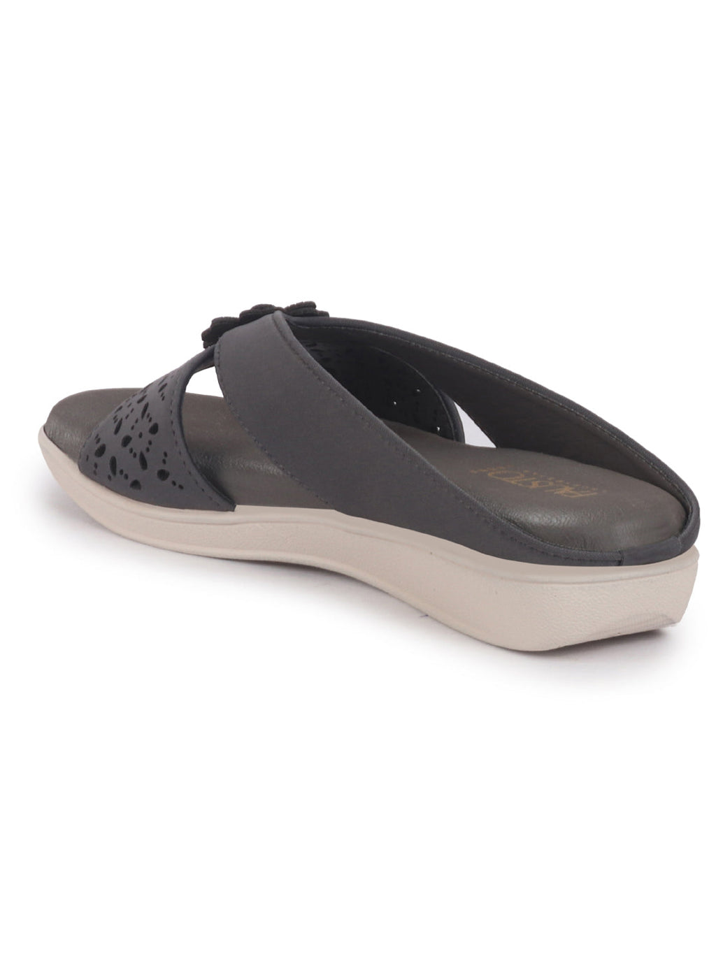 ortho sandals for women