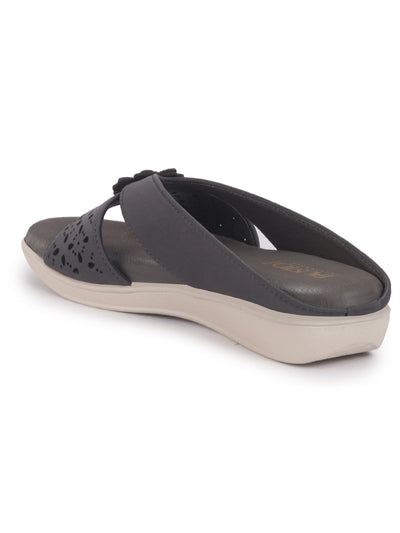 ortho sandals for women