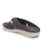 ortho sandals for women