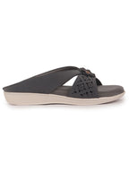 wedges for women