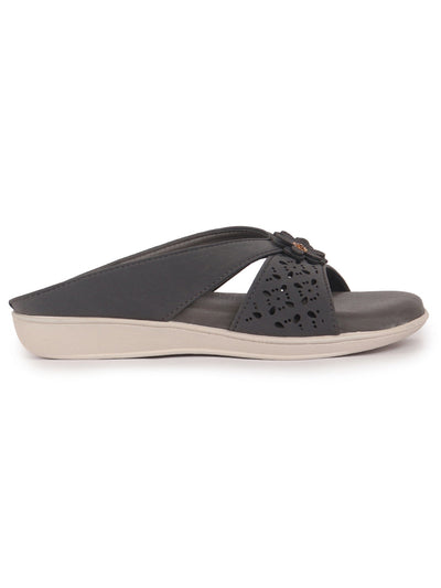 wedges for women