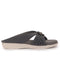 wedges for women