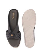 ladies slippers for women