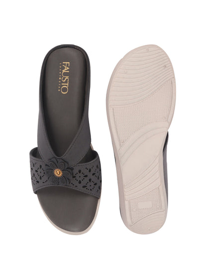 ladies slippers for women