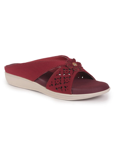 ladies sandal