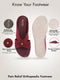 women sandals daily use