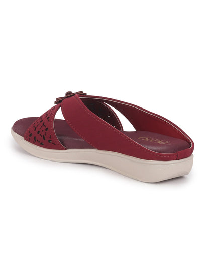 wedges for women