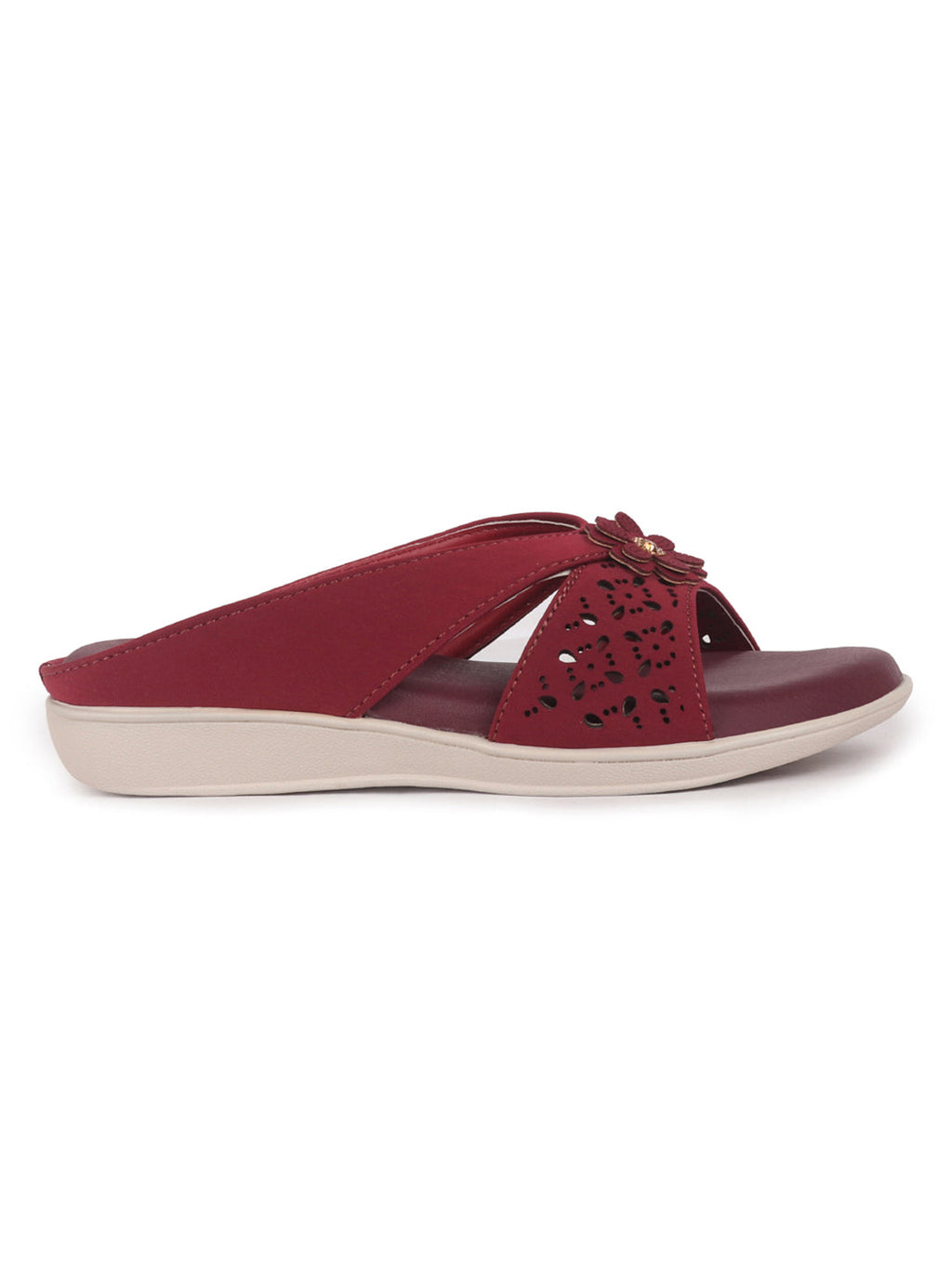 women footwear